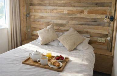 Riverscape Northumberland - Foto 20