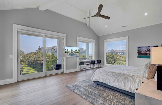 3 47th Avenue by Avantstay Oceanfront + Private Pool + View - Foto 53