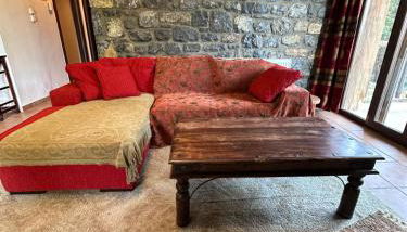 Villazia The Highest - Photo 4