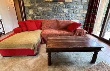 Villazia The Highest - Foto 4