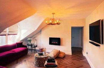 Penthouse 333a - Photo 27