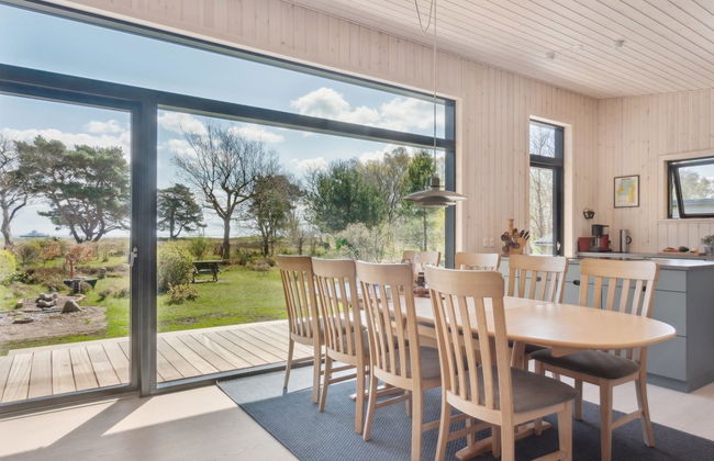 "Toska" - 100m to the fjord - Foto 28