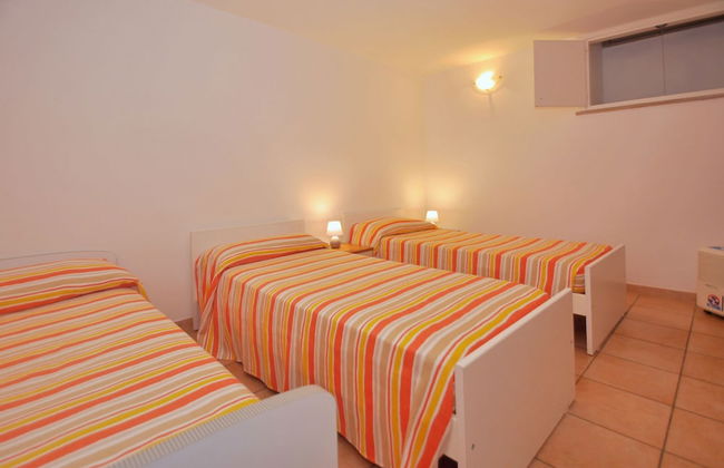 A Due Passi - Foto 4