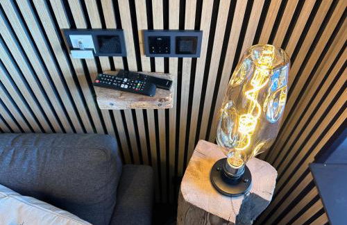 Apartment Fabelwald Black Forest - Foto 41