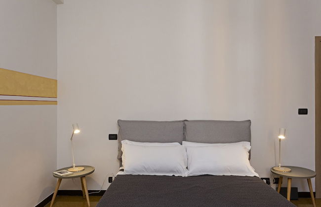 Casa Zafferano by Wonderful Italy - Foto 4