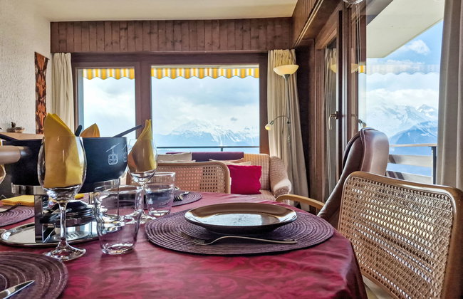 App. 20A Ramuge - Photo 8