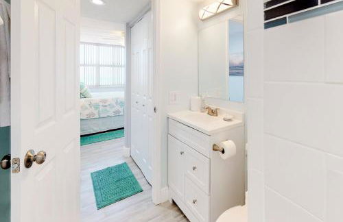 Ponce Inlet SouthPoint 303 - Foto 31