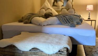 Ferienwohnung Schmidtalien - Foto 2