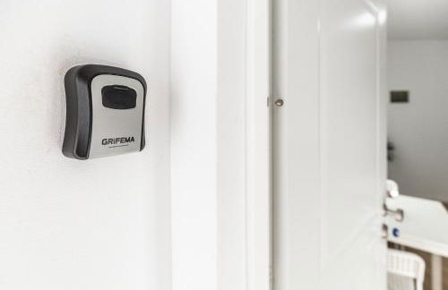 Algaba Huelva bajo - Photo 25