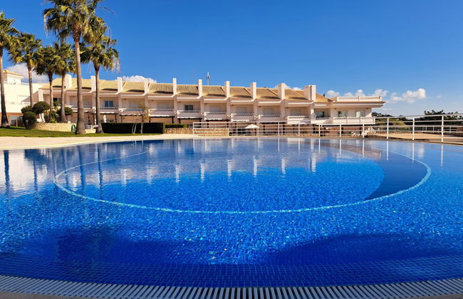 Cerro Aguia AM V2 - Foto 33