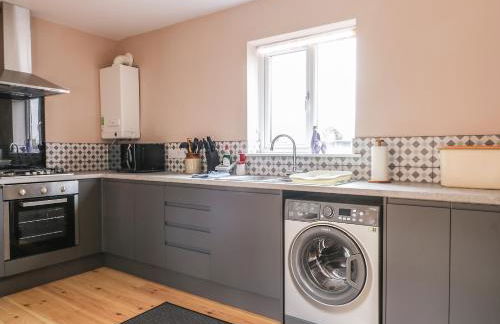 Pipistrelle Cottage - Foto 8