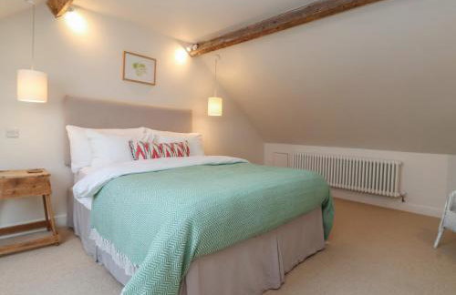 Angram Cottage - Foto 13