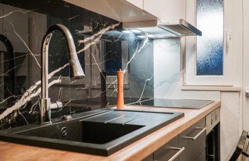 Cozy Home In Postira With Wifi - Photo 25