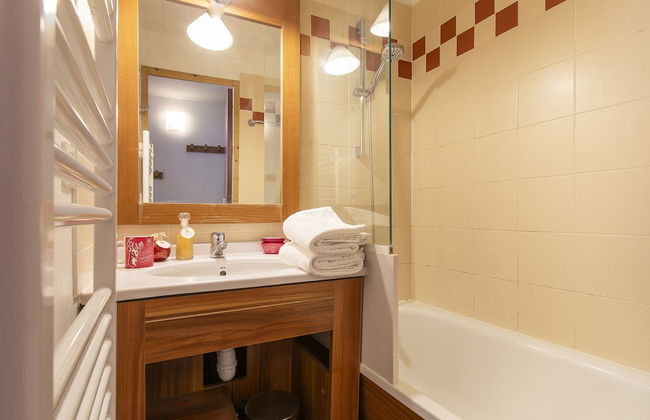 Résidence & Spa Le Machu Pichu Nazca - Photo 64