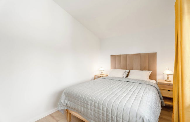 Enjoy Mysiadlo - Foto 5