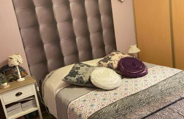 Maison plein pied proche circuit 24h et PEC - Foto 9