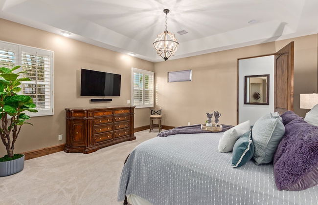 Recker #73 Mesa - Photo 2