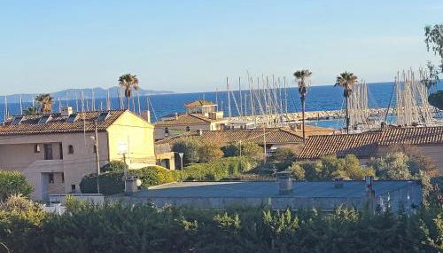 studio belle vue - Foto 2