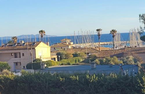 studio belle vue - Foto 2