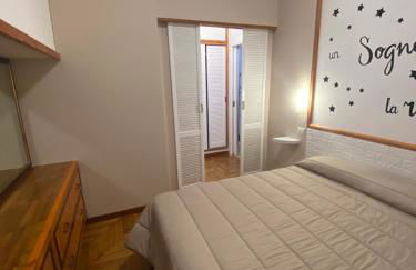 Casa del Sole - Foto 33