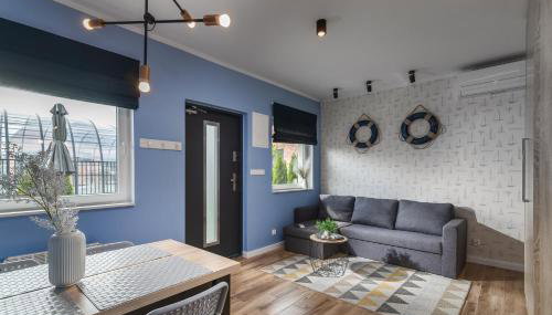 Statki Na Niebie - Foto 4