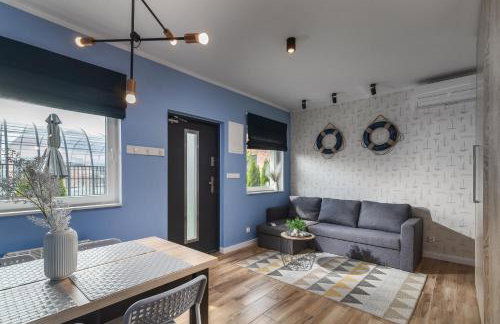 Statki Na Niebie - Foto 4