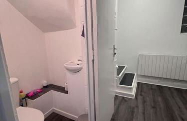 Logement Friville - Foto 9