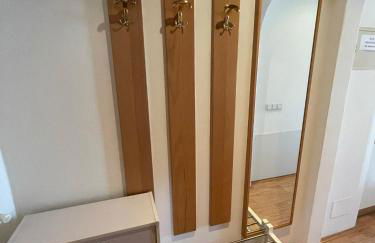 Feldererhof - Foto 41