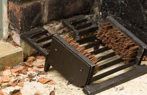 Owl's Hoot - Foto 12