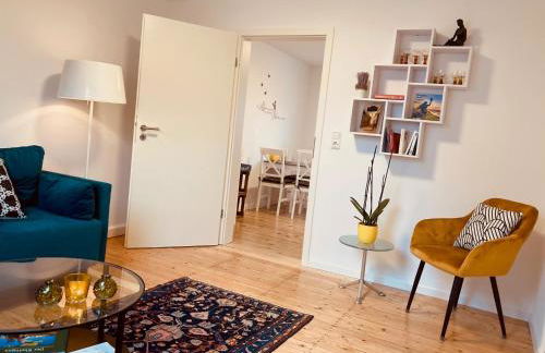 Rheingau Quartier - Foto 26