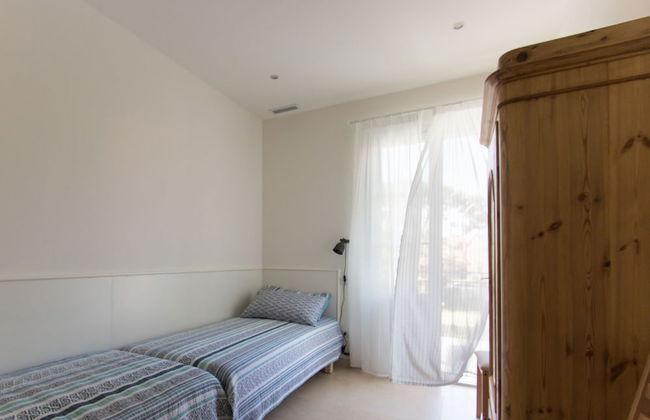 Villa Il Rifugio - Foto 6