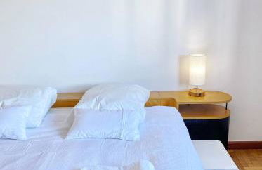 Olivrea Design Palazzo - Foto 23