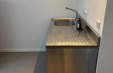 Design Serviced Apartments - Photo 13