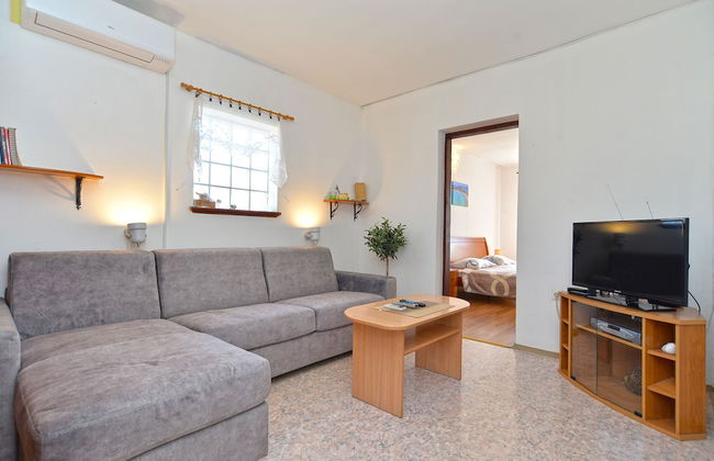 Apartment 623 - Foto 12