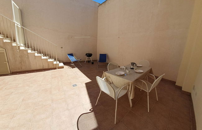 Appartamento Orfeo - Foto 18