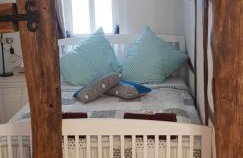 Zauberhafte Wohnung in der Nähe von Heidelberg, top Lage - Foto 14