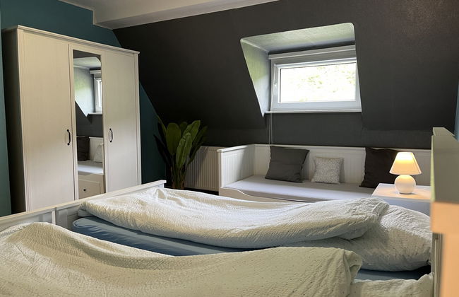 Familie Zinser - Foto 20