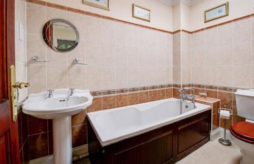 2 Bed in Torquay oc-h25471 - Photo 9