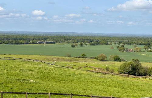 Ridge House Stables - Foto 14