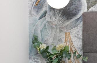 Apartment GiN - Photo 18