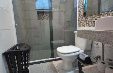 Elis Praia e Aconchego - Foto 28