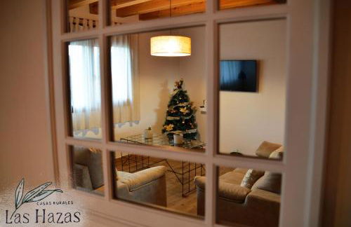 Casas Las Hazas - Foto 63