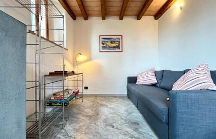 PARMA Urzano Case Bosi - Photo 10