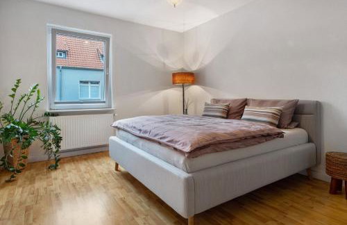 Wohnung Hildesheim - Foto 11