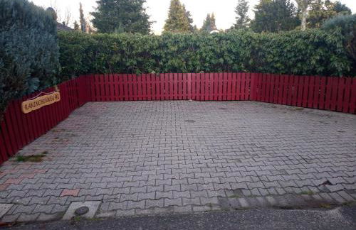 Gepflegtes-Ferienhaus-am-Dankernsee-Haren-Emsland - Photo 12