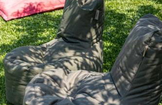 Porto Maia Garden - Foto 17