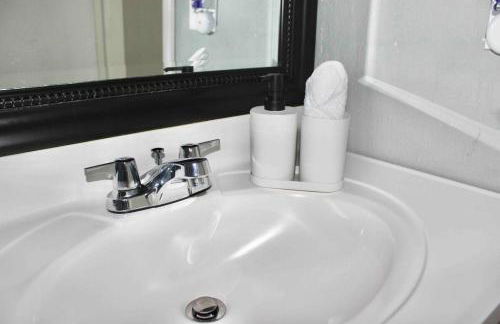 Charming Modern Valrico Getaway - Pets Welcome - Foto 65