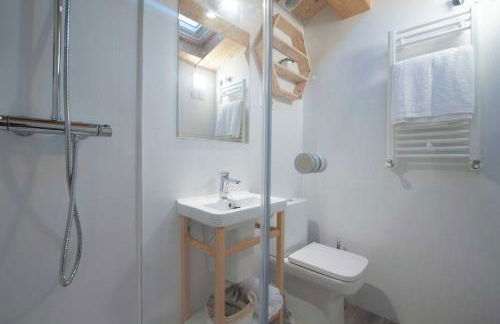 El puerto viejo - Foto 18