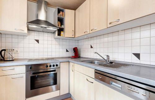 Prinzbachhof - Foto 34