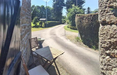 La Petite Grange - Foto 11